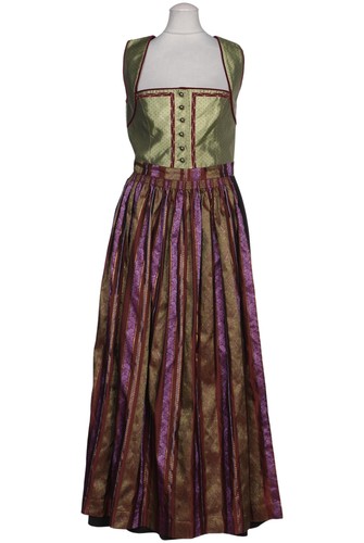 Hammerschmid kleid damen dress - kleid,