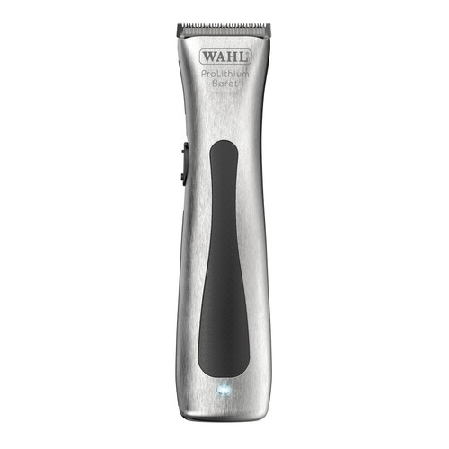 Wahl beret prolithium - wahl,