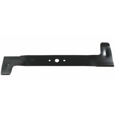 Rasenmähermesser 50,5cm für