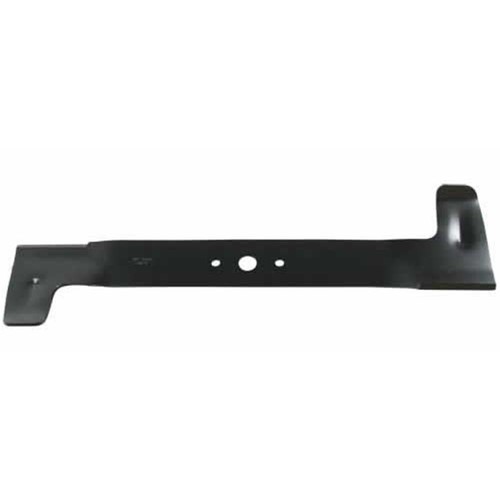 Rasenmähermesser 5cm für - 50,5cm,