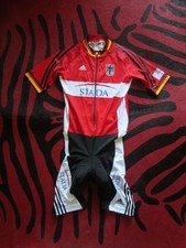 ❤️ ADIDAS BDR Deutschland
