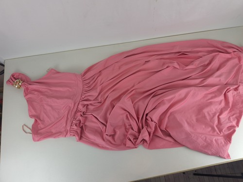 10c8 festliches damenkleid - 10c8),