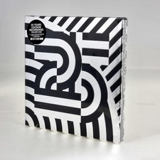 Various Artists / 25 YEARS