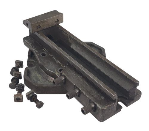 110mm röhm maschinen - röhm,