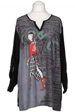 Doris Streich Bluse Damen