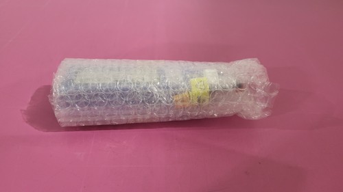 Turnigy 9067000074 1250mah - 9067000074-0,