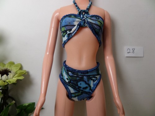 Bikini 28 für - bikini,