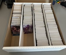 One piece tcg bulk rares - tcg,