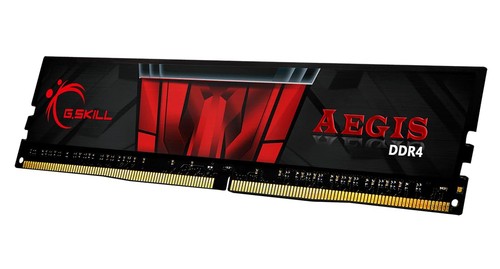 Skill memory 3000 - g.skill, 16gb