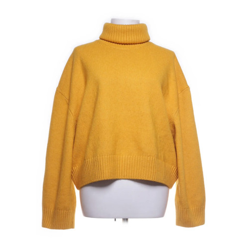 Rollkragenpullover - h&m,,