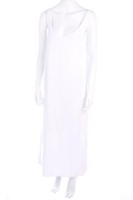 NILE atelier Maxikleid