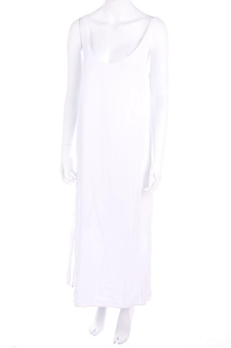 Nile atelier maxikleid - atelier,