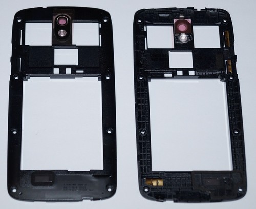 Original htc desire 500 - original,