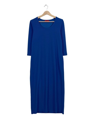 Gino lombardi maxikleid damen - gino,
