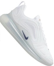 Nike Air Max 720 unite Gr. 40