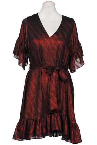All saints kleid damen - all,