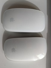 Apple A1296 Magic Mouse -