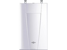 Clage CDX 11-U 11KW 400V