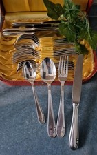 Smalcalda Modell Lilie 24