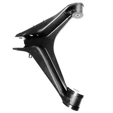 Querlenker hinten für Audi 80