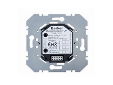 KNX Berker 75040001