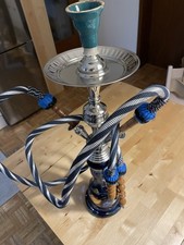 Shisha Wasserpfeife von Aladin