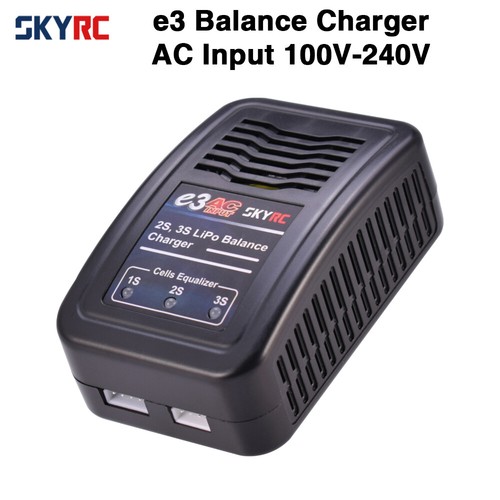 Skyrc lipo akku - skyrc,