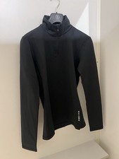 Bogner First Layer Damen S