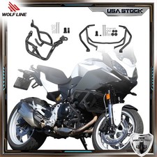 Crash Bar For BMW F 900 R XR