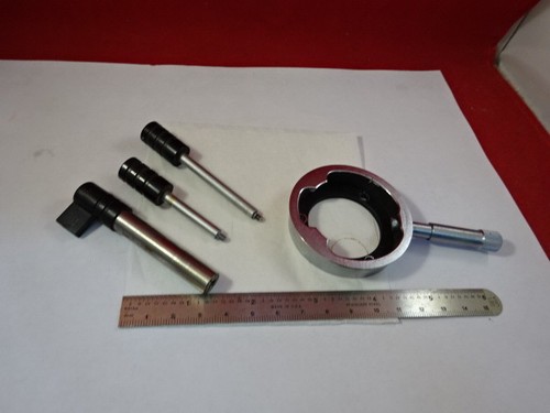 Neophot lot schrauben hebel - lot,