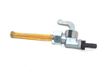 Benzinhahn Kraftstoffhahn mit