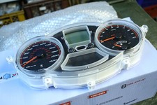 ORIGINAL Tacho Gilera GP 800