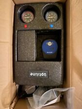 Rücklaufanhebung Festbrennstoffkessel Ladeeinheit Rücklauftemperaturanhebung