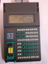 Dataman S3 EPROM Programmer