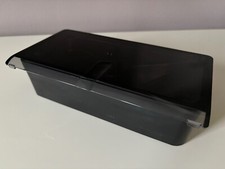 ⭐️Saeco Bohnenbehälter