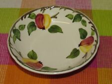 V&B VILLEROY & BOCH - MA POMME - Dessertschale Schälchen ca. d=~13cm MEHR