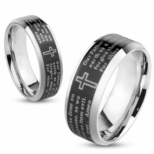 Herrenring damenring gebet - herrenring,