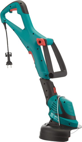 Bosch 06008a5800 rasentrimmer - 06008a5800,