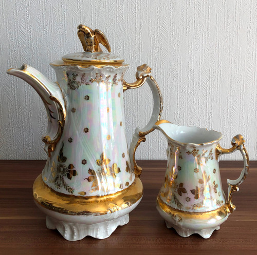 Carl tielsch altwasser - carl,