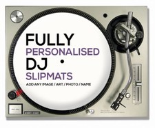 1 Paar Von Eigener /