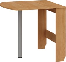 Küchentisch Ausziehtisch HOMI