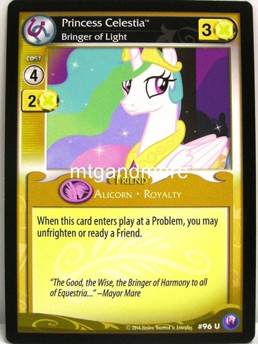 Little pony 096u - my,