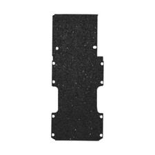 Antirutschmatte Mercedes Benz