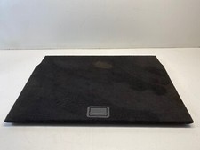 Mercedes C-Klasse W202 Kofferraumboden Kofferraumteppich