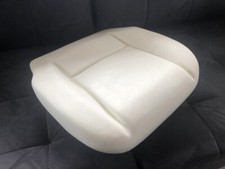 Sitzpolster passend für Land Rover Defender 90 / 110 / 130