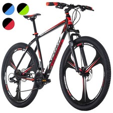 Mountainbike hardtail zoll - hardtail, 29