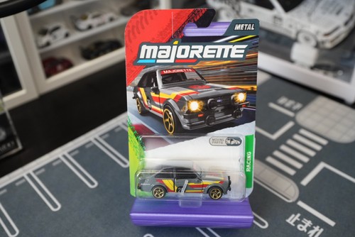 Majorette modellautos - majorette,