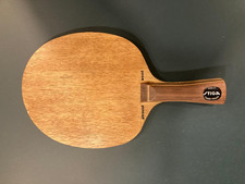 Tischtennis Holz Stiga