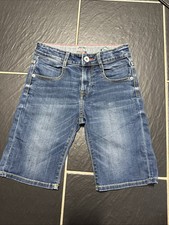Vingino Shorts Kurze Hose