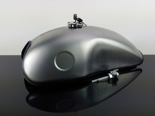 Cafe racer motorradtank - cafe-racer,